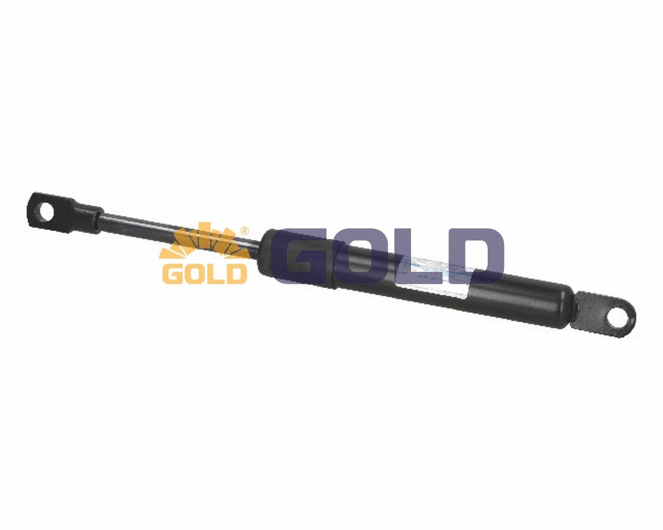 Gas Spring, boot/cargo area (GSJ03066)