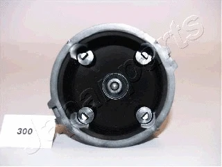 Distributor Cap