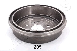 Brake Drum