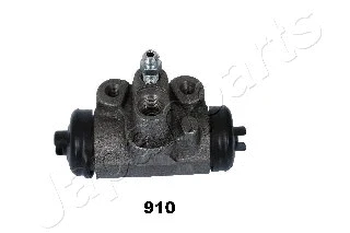 Wheel Brake Cylinder (CS-910)