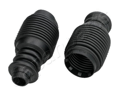 Dust Cover Kit, shock absorber (KTP-0707)
