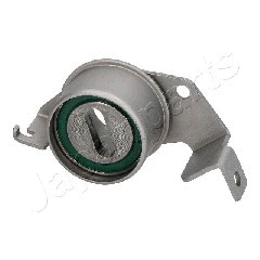 Tensioner, timing belt (BE-526)