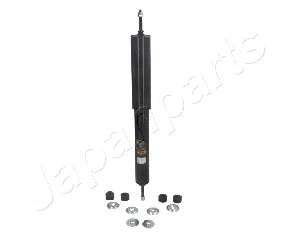 Shock Absorber (MM-25513)