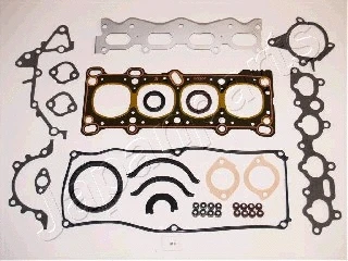 Full Gasket Kit, engine (KM-313)