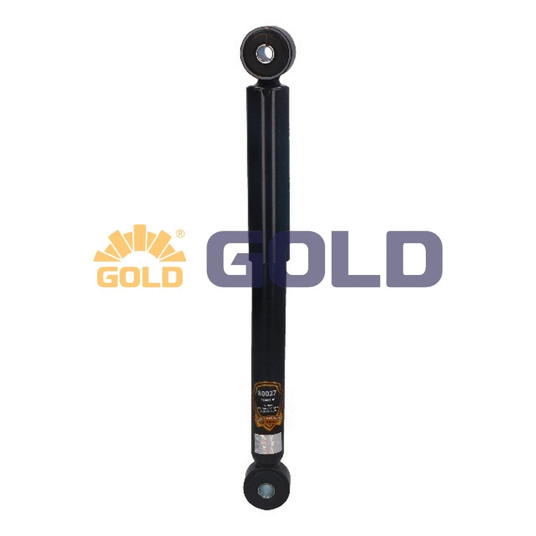 Shock Absorber (9110043)