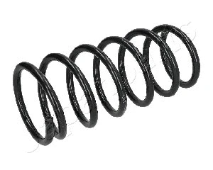 Suspension Spring (ZC5890C)