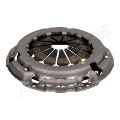 Clutch Pressure Plate (SF-2008)