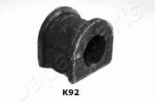 Bushing, stabiliser bar (RU-K92)