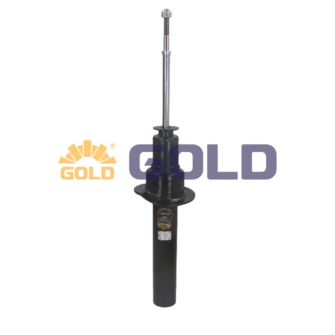 Shock Absorber (9460071)