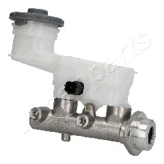 Brake Master Cylinder (PF-453)