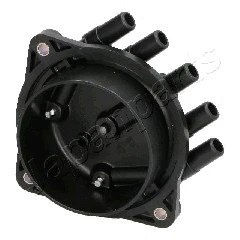 Distributor Cap