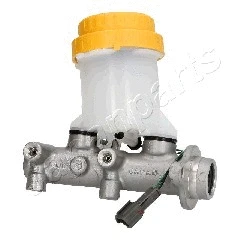 Brake Master Cylinder (PF-705)