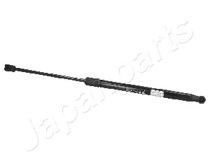 Gas Spring, boot/cargo area (ZS20014)