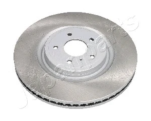 Brake Disc (DI-162C)