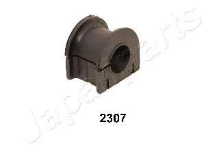 Bushing, stabiliser bar (RU-2307)