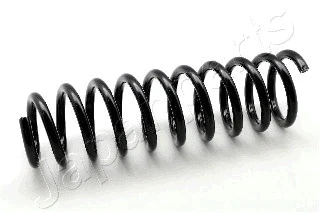 Suspension Spring (ZC6126A)