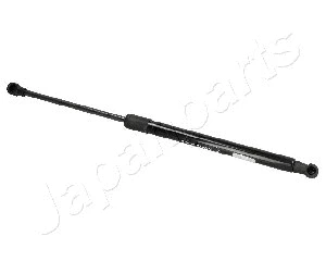 Gas Spring, boot/cargo area (ZS07041)
