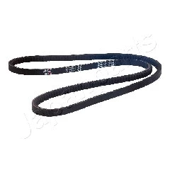 V-Belt (DT-13X1370)