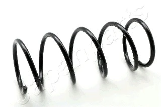 Suspension Spring (ZC5333A)