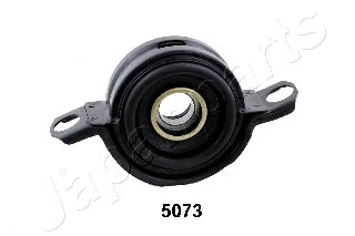 Bearing, propshaft centre bearing (RU-5073)