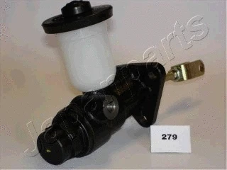 Master Cylinder, clutch (FR-279)