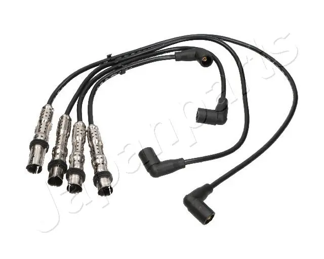 Ignition Cable Kit (IC-0904)