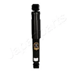 Shock Absorber (MM-00898)