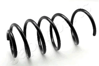 Suspension Spring (ZC3218G)