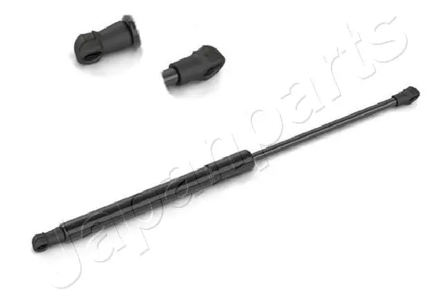 Gas Spring, boot/cargo area (ZS20045)