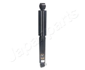 Shock Absorber (MM-00408)