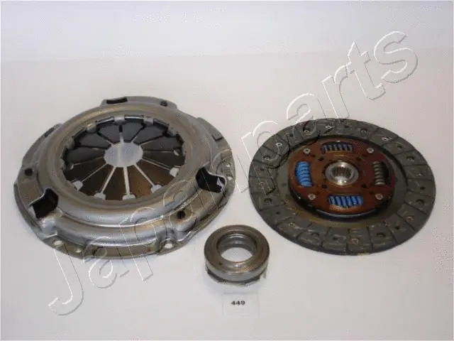 Clutch Kit (KF-449)