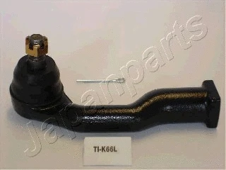Tie Rod End (TI-K66L)