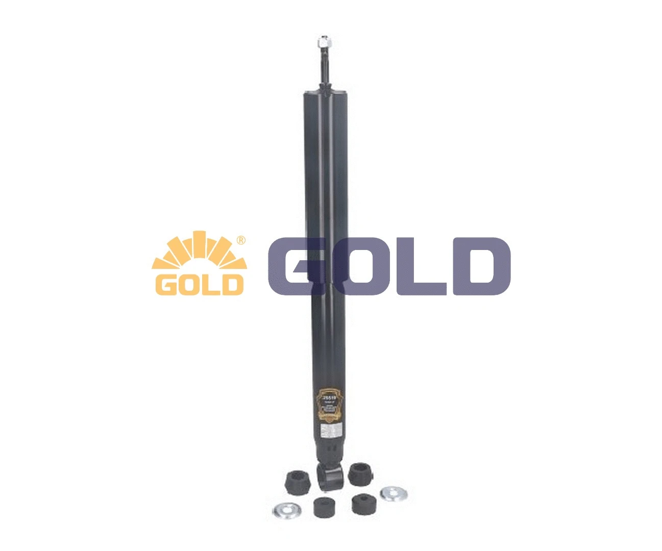 Shock Absorber (9130058)