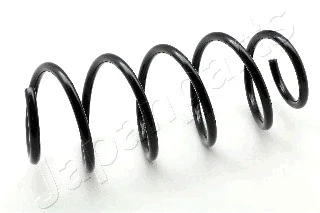 Suspension Spring (ZC2825H)