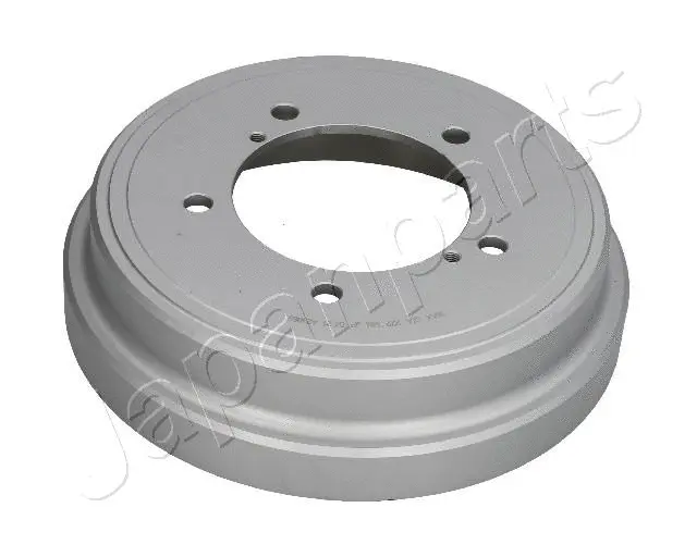 Brake Drum (TA-805C)
