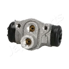 Wheel Brake Cylinder (CD-603)