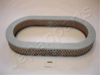 Air Filter (FA-304S)