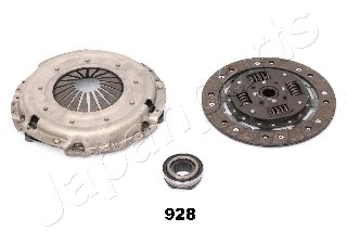 Clutch Kit (KF-928)