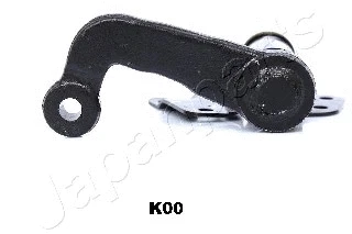 Idler Arm