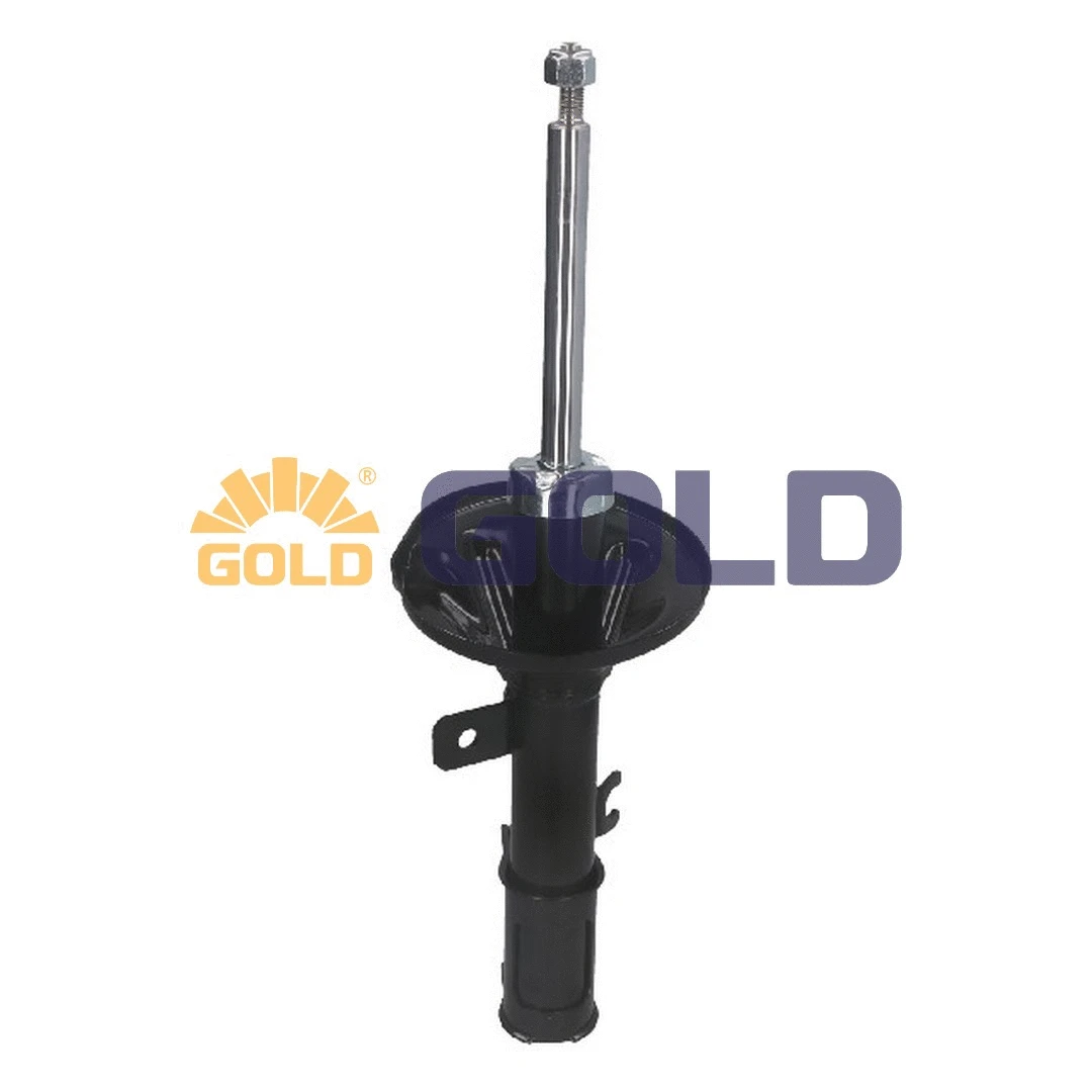 Shock Absorber (9250349)