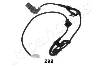 Sensor, wheel speed (ABS-292)