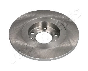 Brake Disc (DP-0600C)