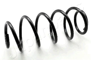Suspension Spring (ZC3380A)