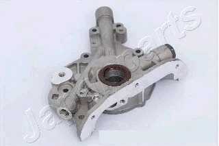 Oil Pump (OP-DW02)