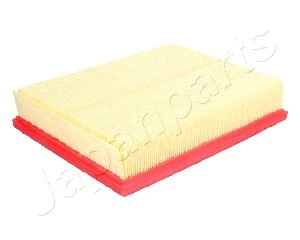 Air Filter (FA-S05S)