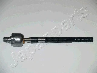 Inner Tie Rod (RD-K16)