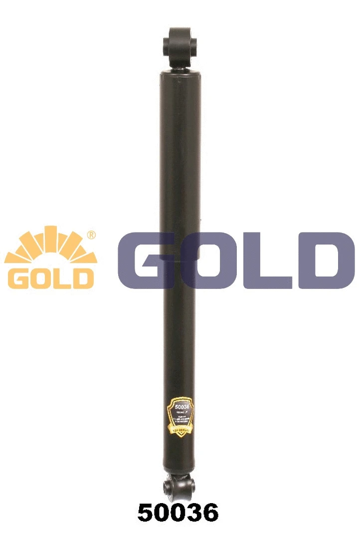 Shock Absorber (9130376)