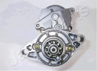 Starter (MTH194)