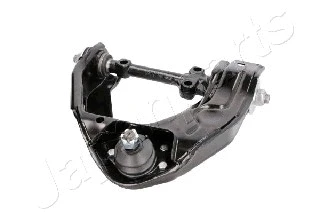 Control/Trailing Arm, wheel suspension (BS-2051R)