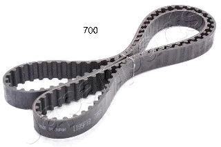 Timing Belt (DD-700)